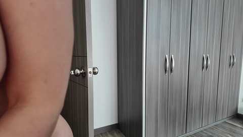 vanandjuani free recording from 