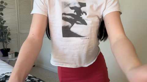 willoww888 free recording from 2025-12-28 14:22:00