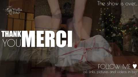 yulladao free recording from 