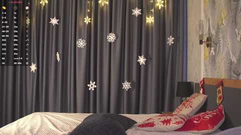 _ifyouwant_ free recording from 2025-12-29 03:33:00