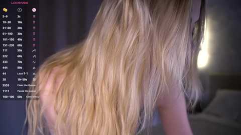 _ifyouwant_ free recording from 2025-12-29 21:17:00