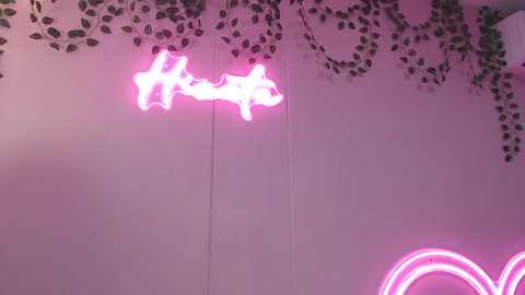 _miss_hinata_ free recording from 