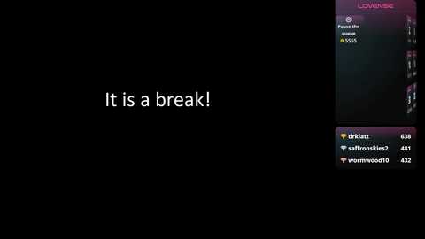 adam_porrter free recording from 2025-12-29 03:36:00