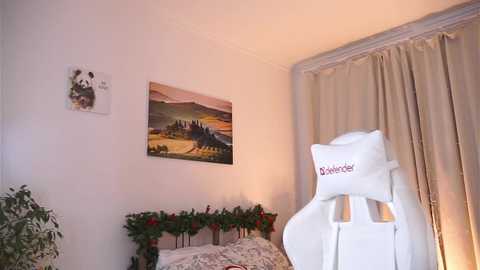 adeles_vibes free recording from 2025-12-29 01:13:00