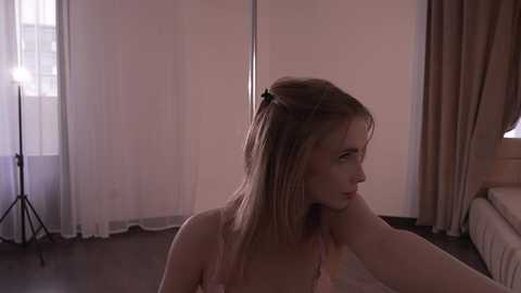 alissa_wxw free recording from 