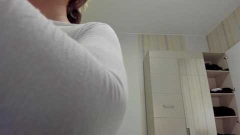 aminaswan_ free recording from 