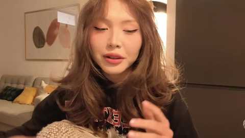 amyalwayshere free recording from 