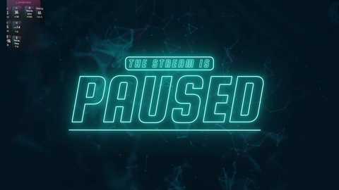 anabel054 free recording from 