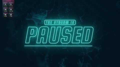 anabel054 free recording from 2025-12-29 15:02:00