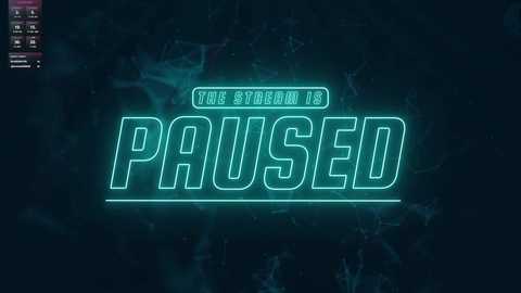 anabel054 free recording from 