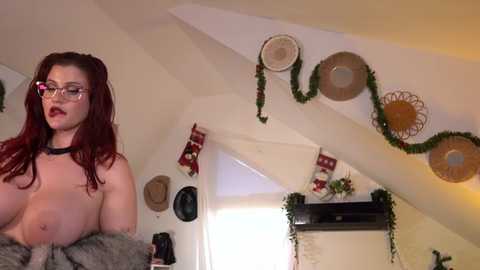 artofboobs free recording from 