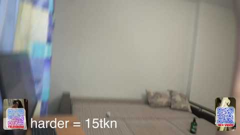 best_fucks free recording from 