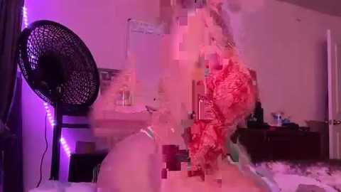 blondebunny999 free recording from 