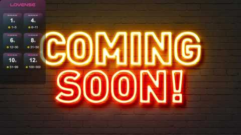 bright_diamonds_054 free recording from 2025-12-29 19:00:00