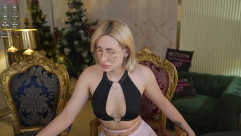 bright_diamonds_054 free recording from 2025-12-29 19:47:00