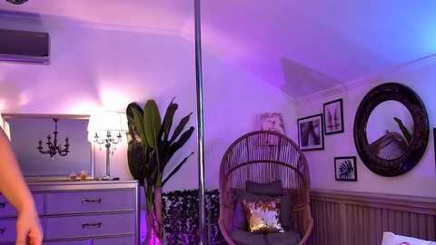 brookeember free recording from 