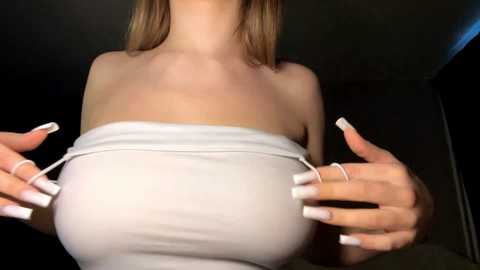 carolecronan free recording from 2025-12-29 11:15:00