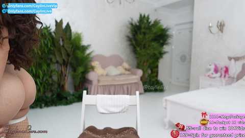 caylin free recording from 