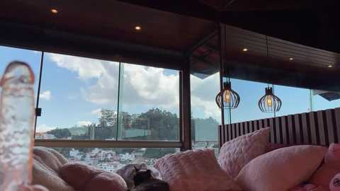 christinasage free recording from 2025-12-29 12:32:00