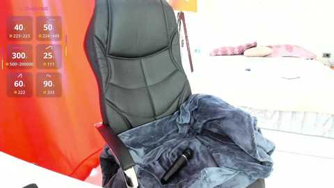 colette1w free recording from 