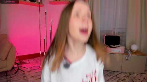 darklycurious free recording from 