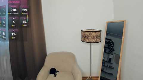 darklycurious free recording from 