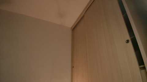 demian_melany_ free recording from 