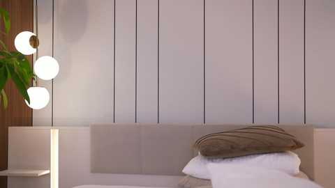 dovia free recording from 2025-12-29 12:44:00