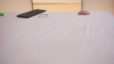 dovia free recording from 2025-12-29 14:34:00