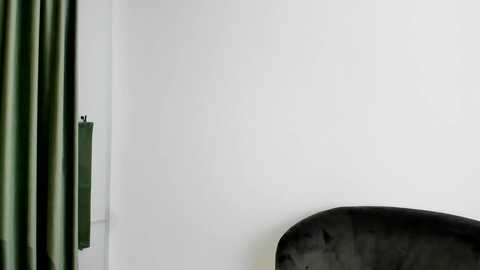 elaanna free recording from 2025-12-29 06:32:00