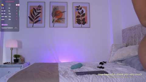 eliizabeth_roberts free recording from 