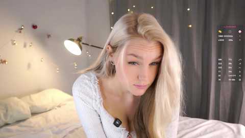 emmiemurray free recording from 