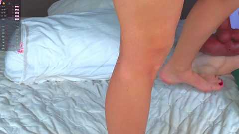 eva_ra free recording from 