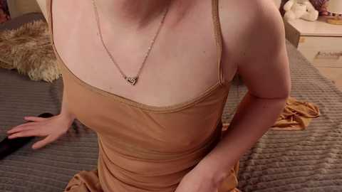 freyabyrne free recording from 