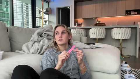 graciemae_baexx free recording from 2025-12-29 21:33:00