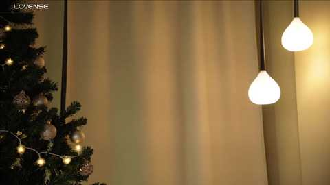 hecola free recording from 2025-12-29 18:42:00