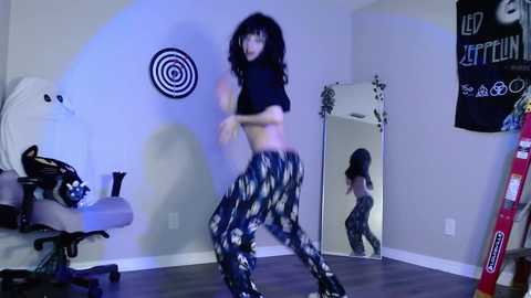 hexivu free recording from 