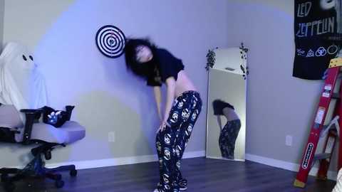 hexivu free recording from 2025-12-29 06:58:00