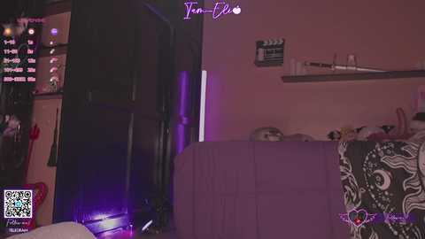 iam_eli free recording from 2025-12-29 03:37:00