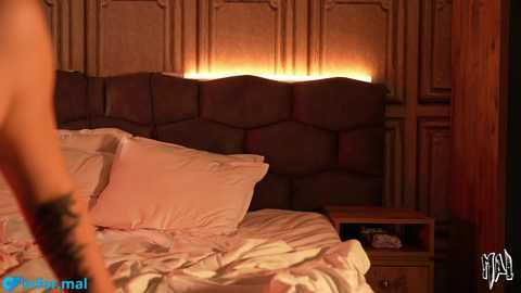 informal_ free recording from 2025-12-29 02:10:00