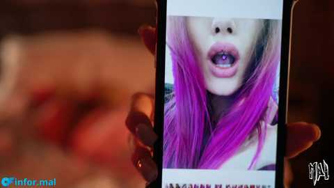 informal_ free recording from 