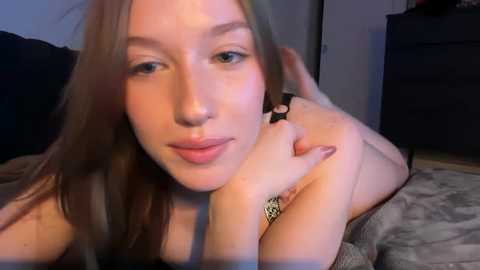 itssheababy free recording from 2025-12-29 00:14:00