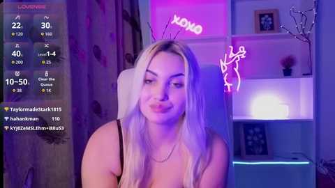 janemiss free recording from 2025-12-29 04:29:00