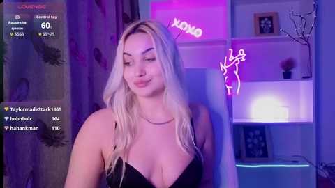 janemiss free recording from 2025-12-29 05:31:00