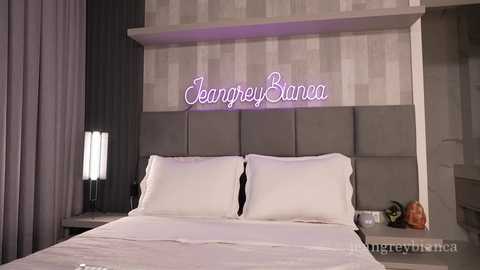 jeangreybianca free recording from 2025-12-29 21:00:00