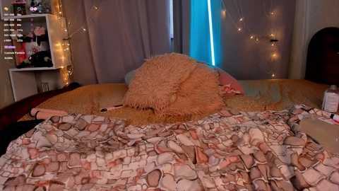 jess_lui free recording from 2026-01-28 02:54:00