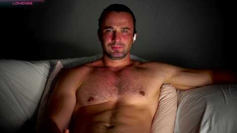 jonathanfranz123 free recording from 2025-12-29 14:57:00