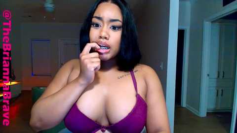 kat2025 free recording from 2025-12-29 12:19:00