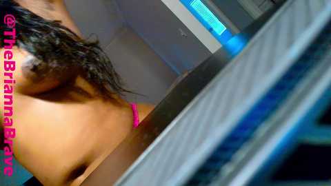 kat2025 free recording from 2025-12-29 15:38:00