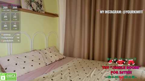 kimryu free recording from 2025-12-29 08:10:00